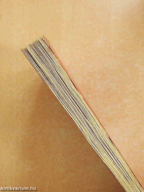 Világítótorony a világ végén