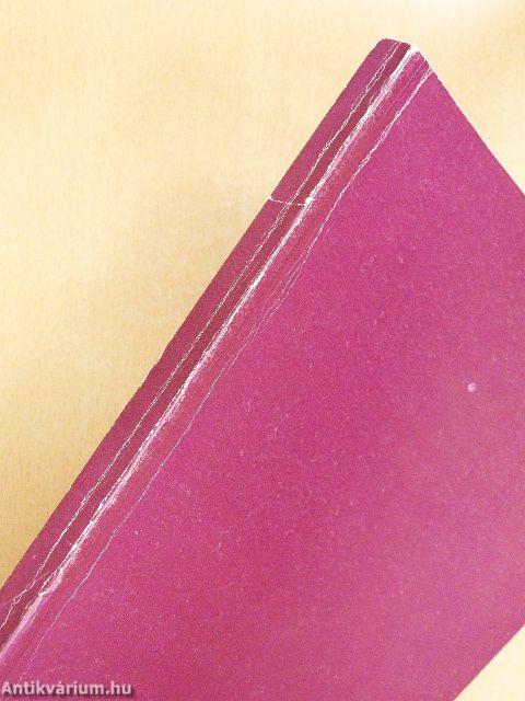 Múltból a jövőbe