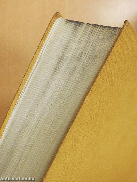 Dokumentumok a magyar közoktatás reformjáról