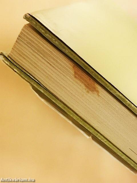 Petelei István irodalmi levelezése