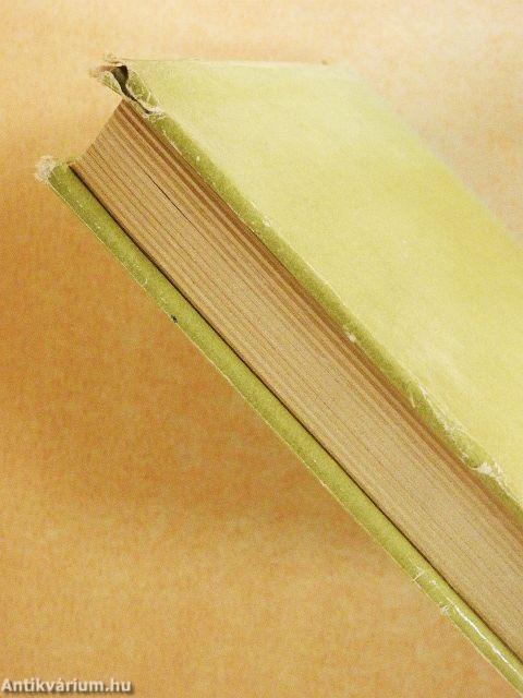 Petelei István irodalmi levelezése