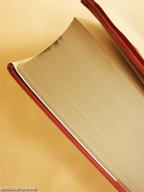 Az elátkozott királyok II.