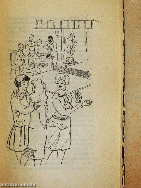 A szerelem jogán...