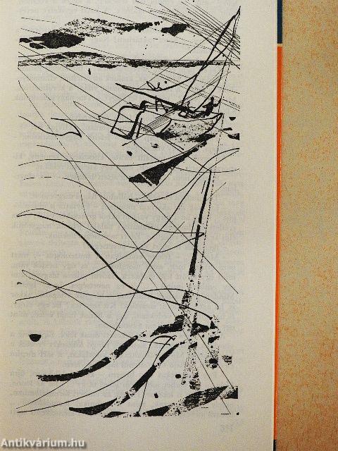 Az angyaloknak nincs szárnyuk