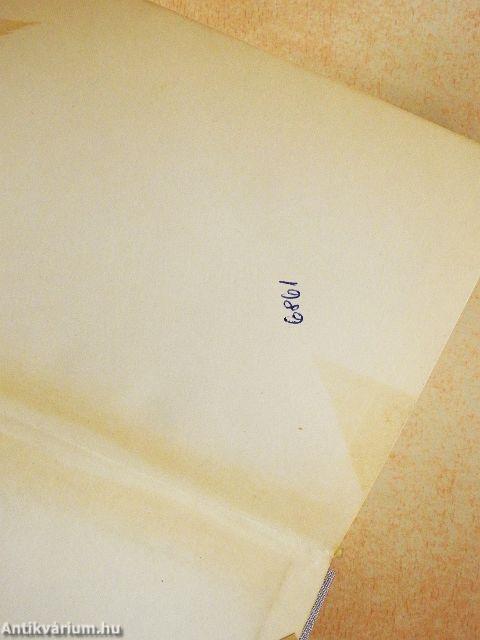 Két tiszteletreméltó hölgy