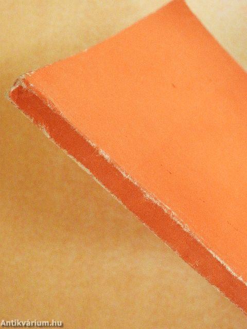 Általános iskolai óravázlatok a római katolikus hitoktatáshoz