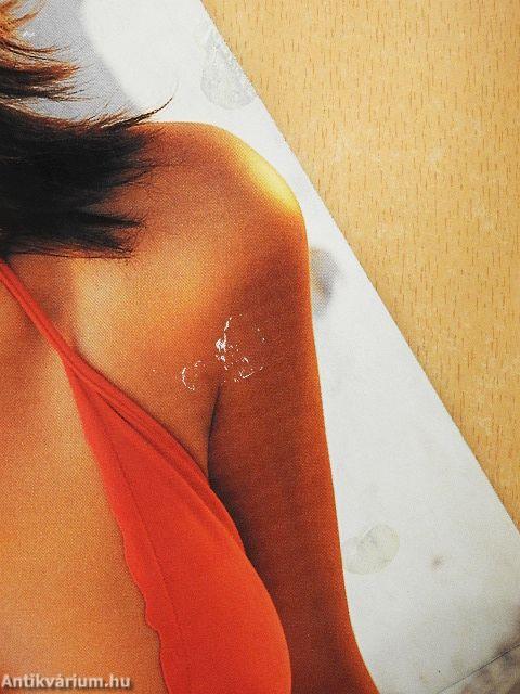 FHM Falinaptár 2004