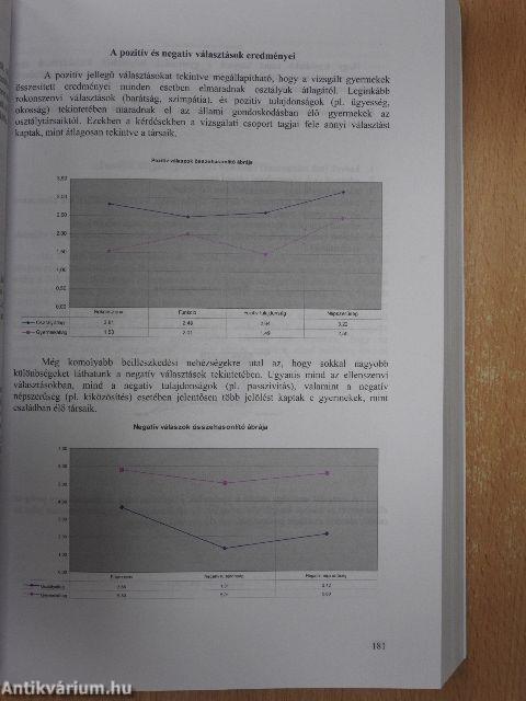 Róluk... értük... I.