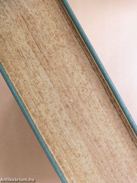 Világtörténet 1-10.