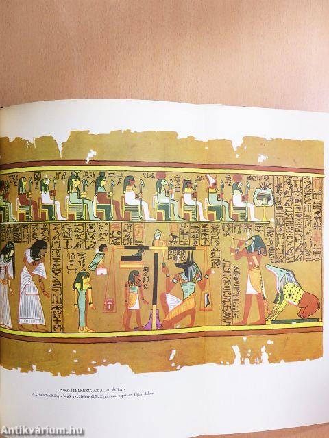 Világtörténet 1-10.