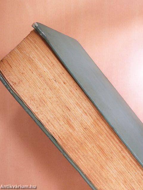 Világtörténet 1-10.