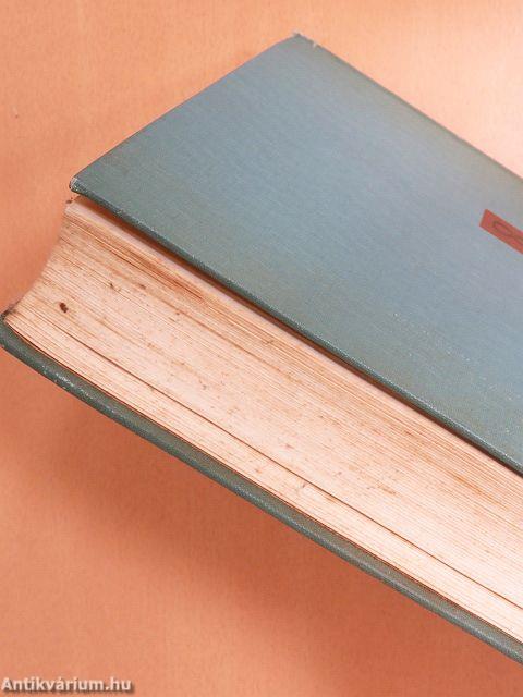 Világtörténet 1-10.