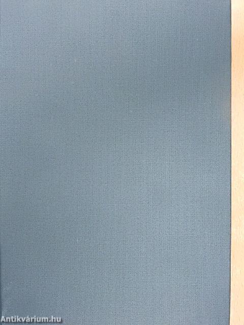 Les Gueux dans les «Bonnes Villes» de Flandre (1577-1584)