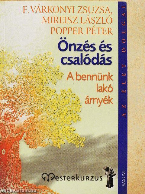 Önzés és csalódás