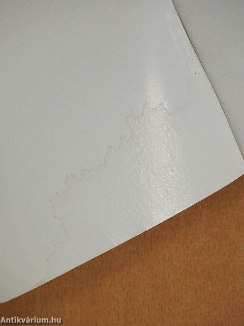 Leonie geht zur Kinderärztin