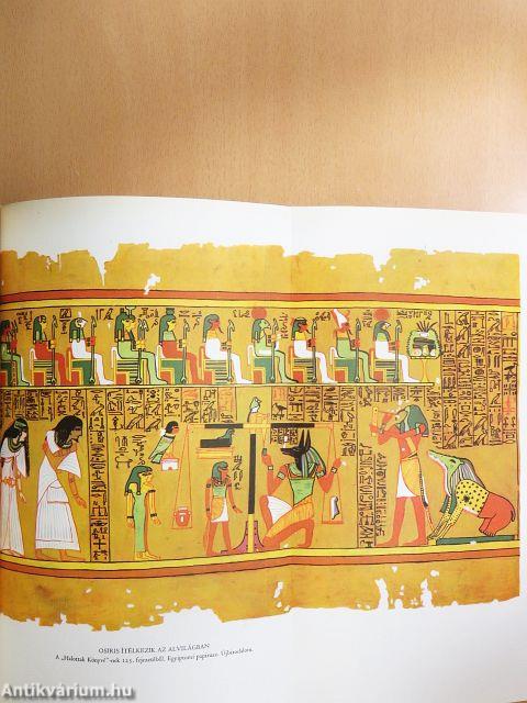 Világtörténet 1-10.