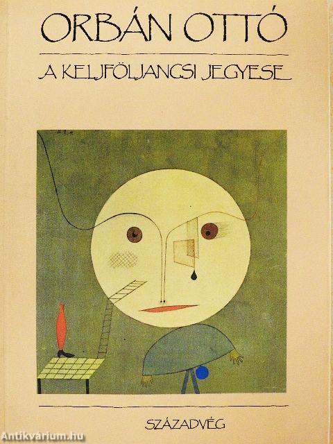 A keljföljancsi jegyese