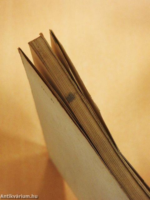 Nagyvilág 1963. január