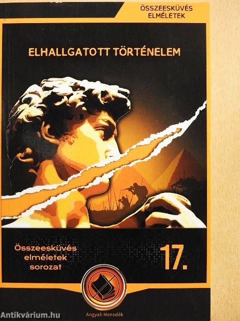 Elhallgatott történelem