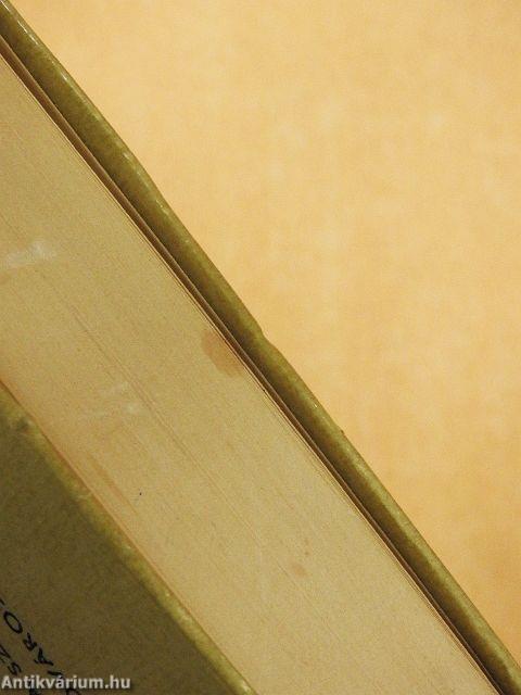 A magyar szociológiai irodalom bibliográfiája 2.