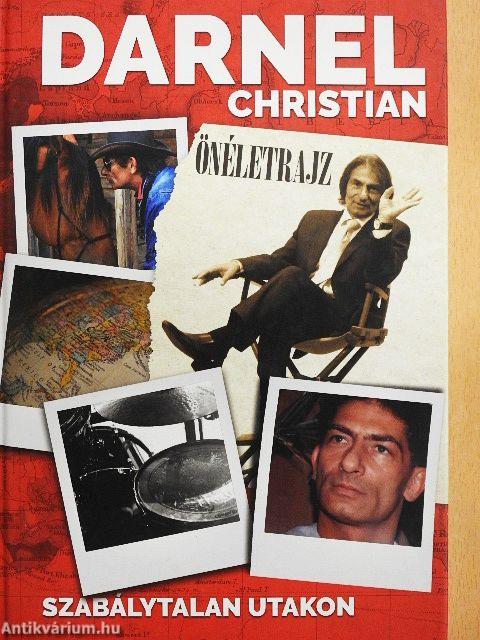 Szabálytalan utakon