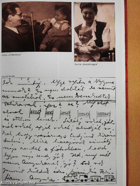 Szabálytalan utakon