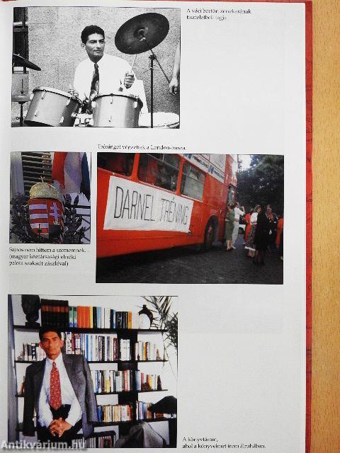 Szabálytalan utakon