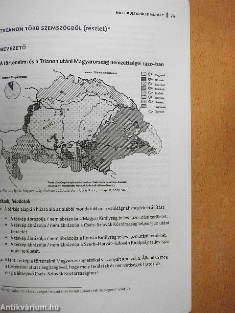 Új Pedagógiai Szemle 2009/2.