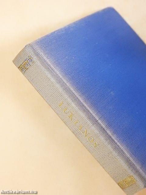 Beszélgetés a táncról