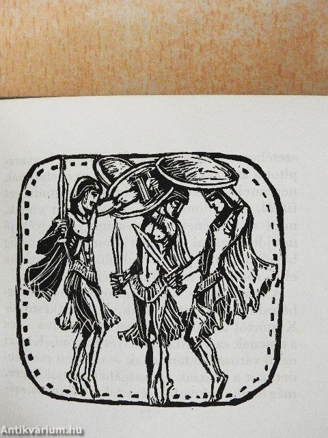 Beszélgetés a táncról