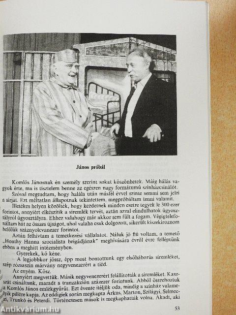 "Kutyák-zsaruk-kabarék"