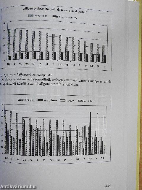 Stratégia és kultúra