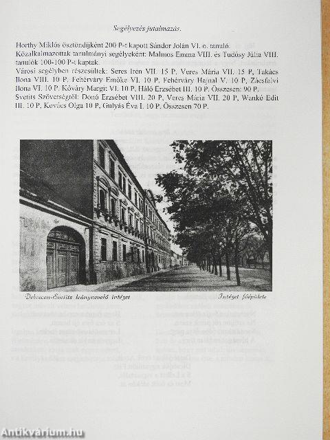 Svetits Emlékkönyv