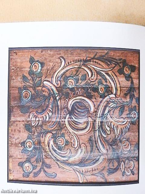 A lélek lélegzetvétele