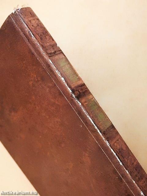 Régi magyar szentség