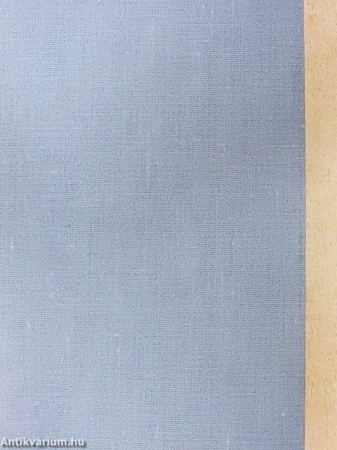 Szent Szilveszter éjszakája