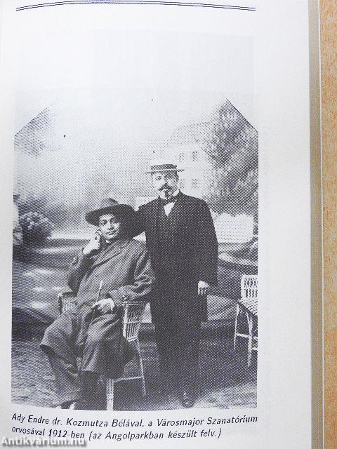 Életem könyve