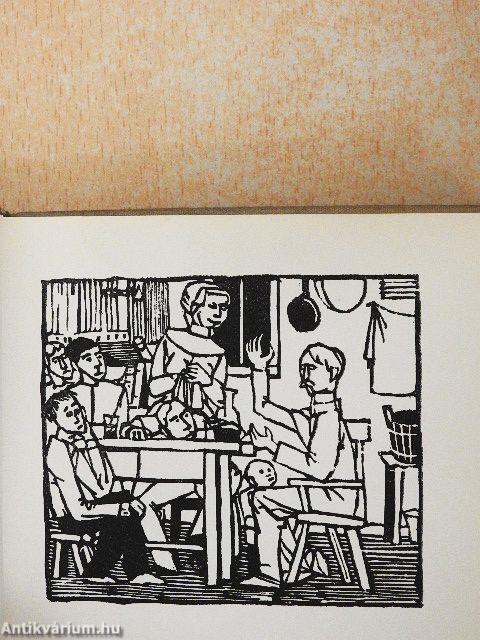 A nagy-nagy sondrebondi háború