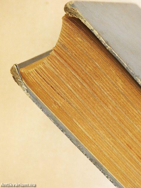 Az orosz irodalom kincsesháza