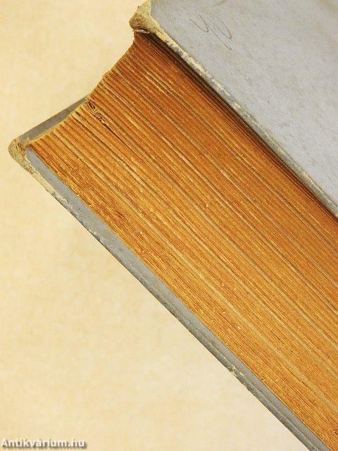 Az orosz irodalom kincsesháza