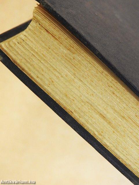 A város meg a sárkány