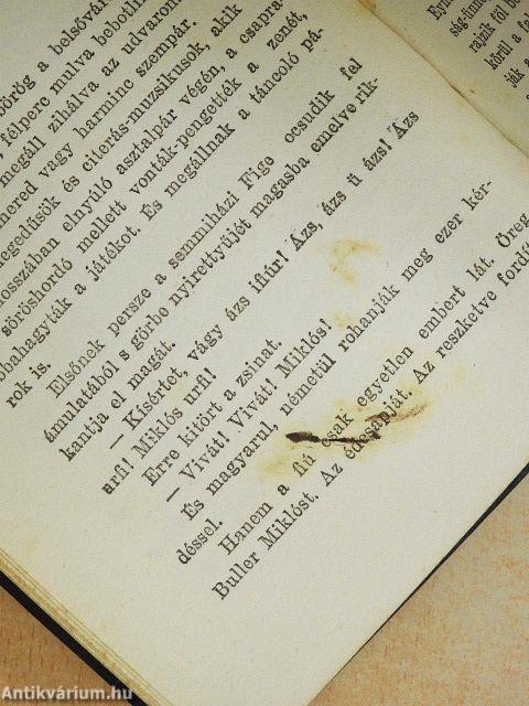 A város meg a sárkány