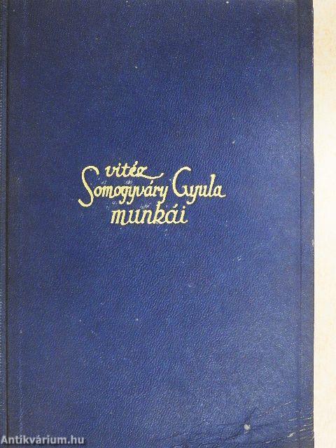 Virrasztó a ködben/Utolsó szárnycsapás/A virágember/A fiú nem üthet vissza