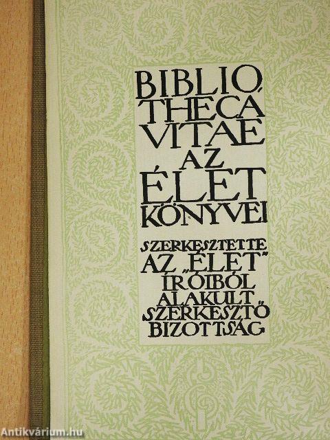 Magyar festőművészet