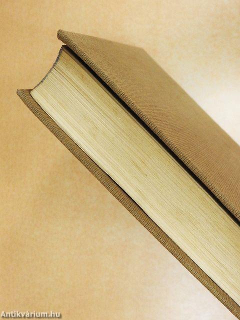 Magyar festőművészet