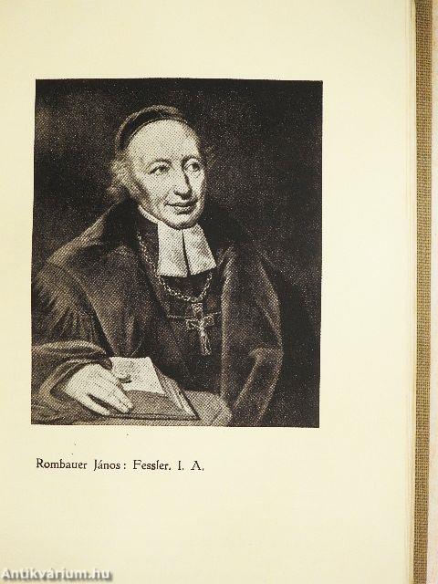 Magyar festőművészet