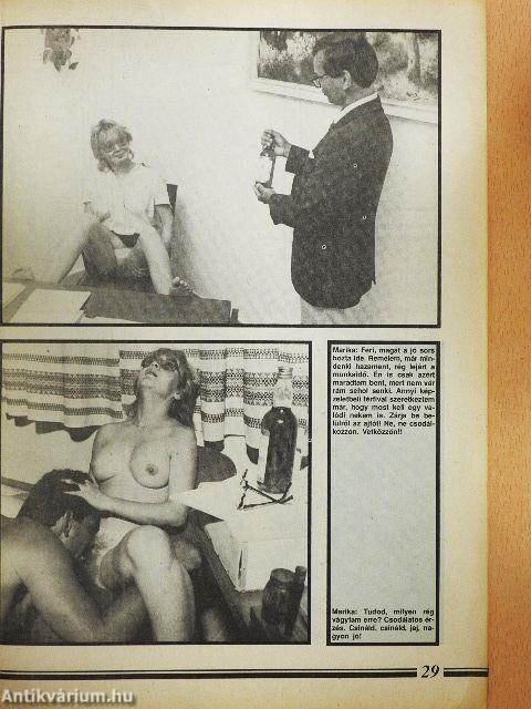 Apolló I. évfolyam 3. szám