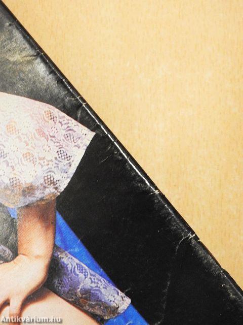 Apolló II. évfolyam 2. szám