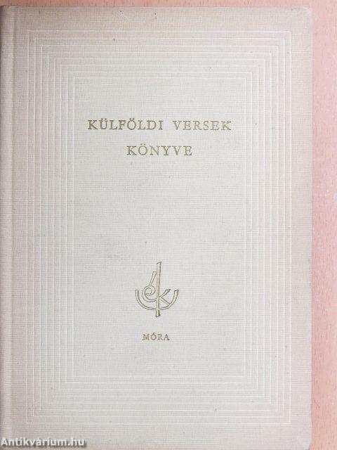 "40 kötet Az Én Könyvtáram sorozatból (nem teljes sorozat)"
