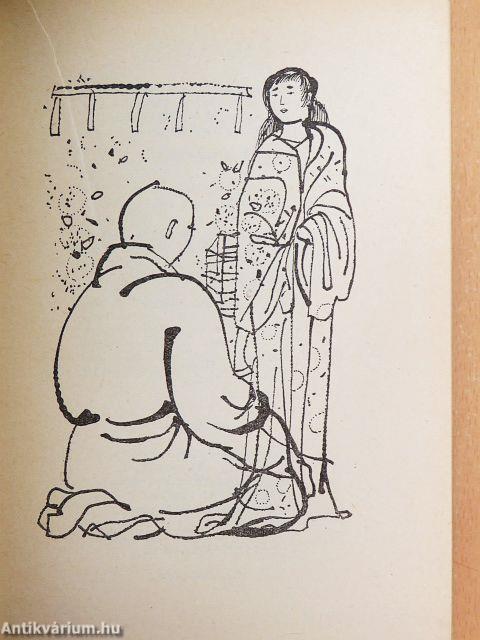 "40 kötet Az Én Könyvtáram sorozatból (nem teljes sorozat)"